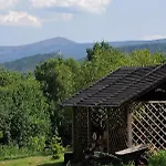 Przytulne Borowkowy Zagajnik 아파트 피에초비체