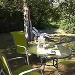Przytulne Borowkowy Zagajnik * 피에초비체