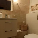 Przytulne Borowkowy Zagajnik 아파트 피에초비체