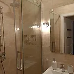 Przytulne Borowkowy Zagajnik 피에초비체