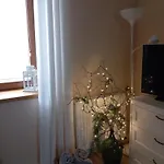 Przytulne Borowkowy Zagajnik 피에초비체
